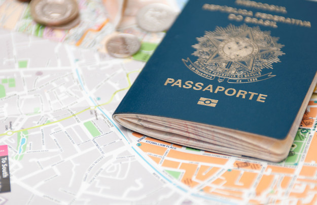 Mail Yourself Soft Copies of Important Documents-Travel Hacks To Simplify Your Trips