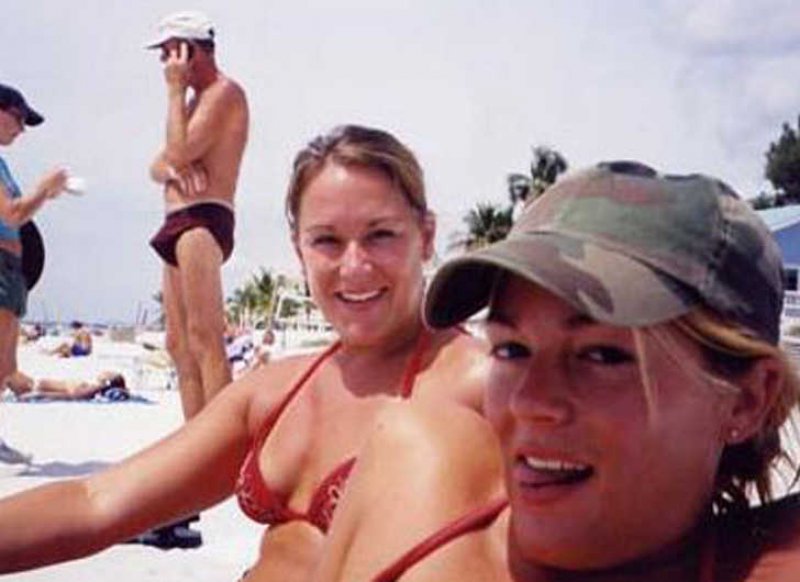 The Problems of Being a Man -15 Most Embarrassing Photos Ever Taken At Beach