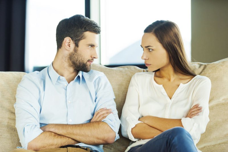 Sit Beside People to Avoid Confrontation -15 Psychological Tricks To Always Get What You Want