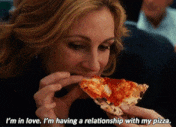 This Pizza Emergency!!!-15 People Reveal Their Best Drunk Story