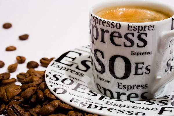 Espresso-Unbelievable Facts About Coffee