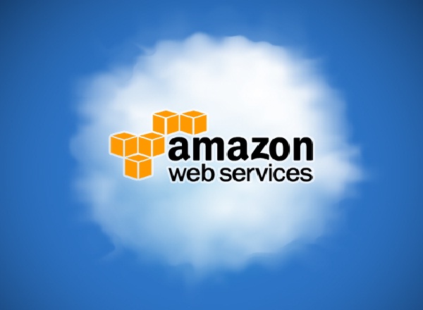 Amazon-Best Web Hosting Companies