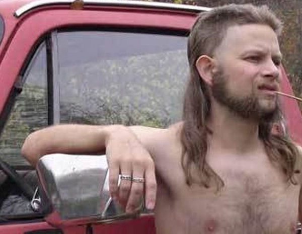 The Mullet-Things Which Are Legal In The US But Illegal In Other Countries