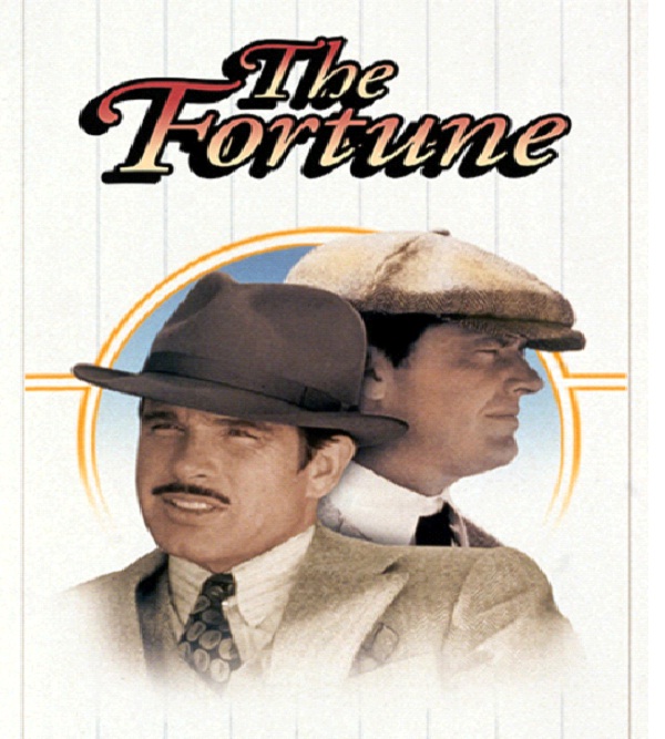 The Fortune-Awesome Movies That Flopped