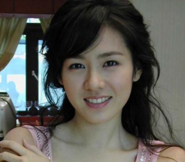Ye-jin Son-Most Beautiful Korean Actresses