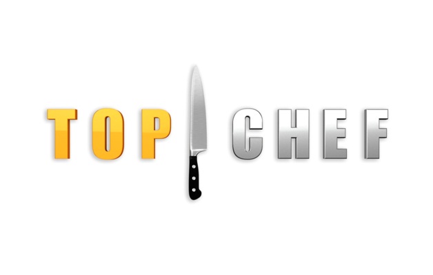 Top Chef-Best Reality Shows Ever