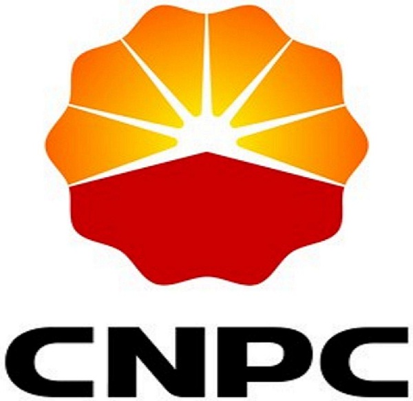 China Petrol-Biggest Firms In The World