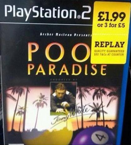 And That Is A Game?-Hilarious Examples Of Extremely Poor Sticker Placement