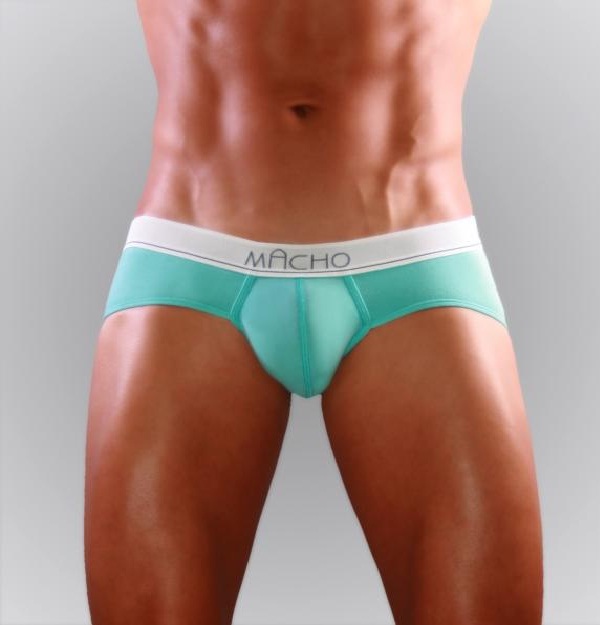 Underwear-Second Hand Items You Should Not Buy
