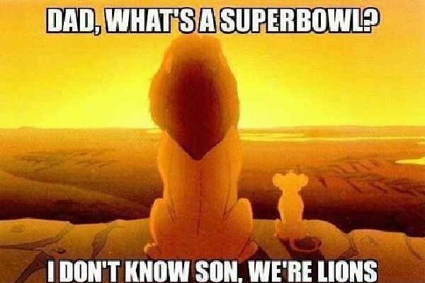 Be better if they were bears-Best Lion King Memes
