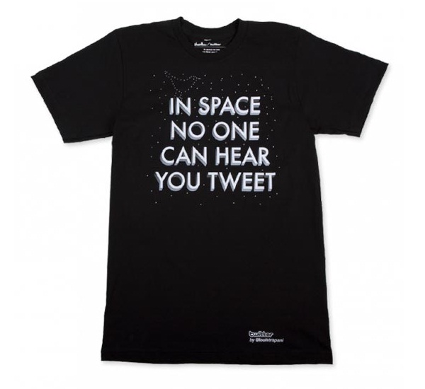 Get a Life Man!-Geekiest T-shirts