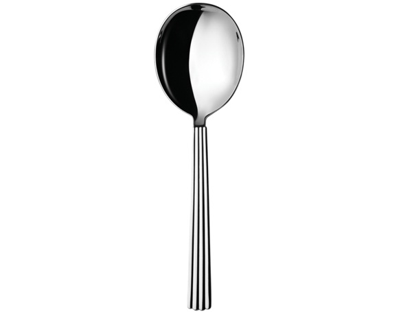 Spoon For Your Eye-Alternative Uses Of Daily Household Items You Didn't Know