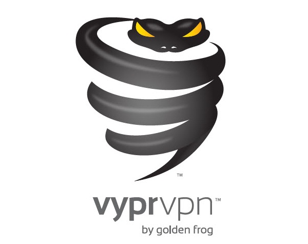 VyperVPN-Best VPN Companies