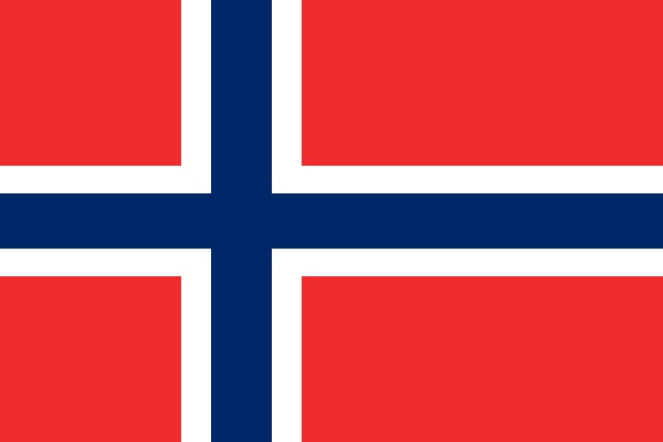 Norway-Richest Countries In The World