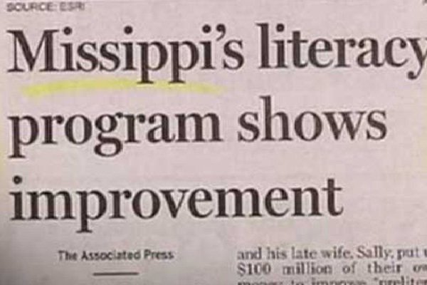 Bad Spelling-12 Funniest Newspaper Headlines Ever Written 