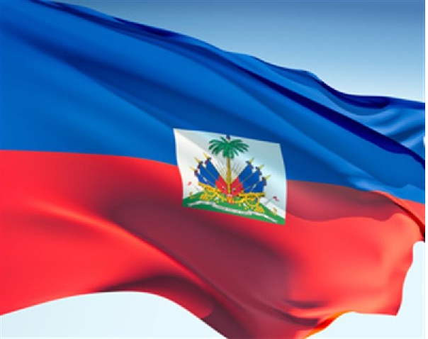 Haiti-Dangerous Countries To Live 2013