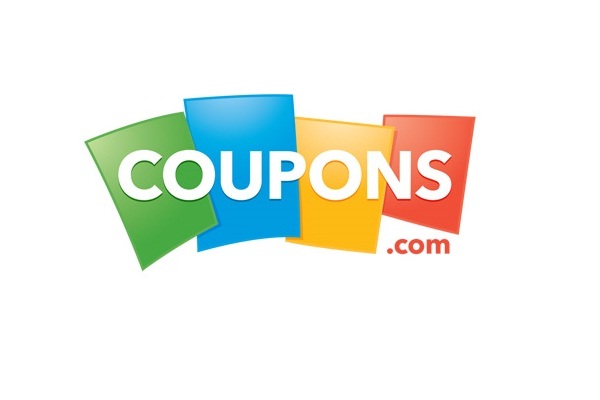 Coupons-Best Coupon Websites