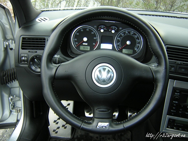 Steering Wheel-Words Are Not The Same In Florida
