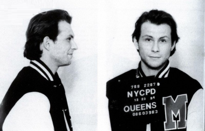 Christian Slater-15 Celebrities Who Spent Time In Prison