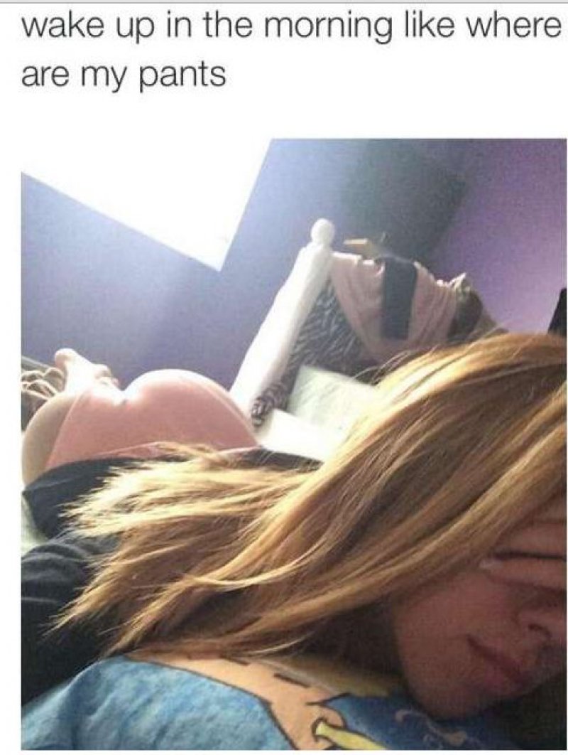 Gone With the Wind Last Night-15 Most Disgusting People In The History Of Twitter