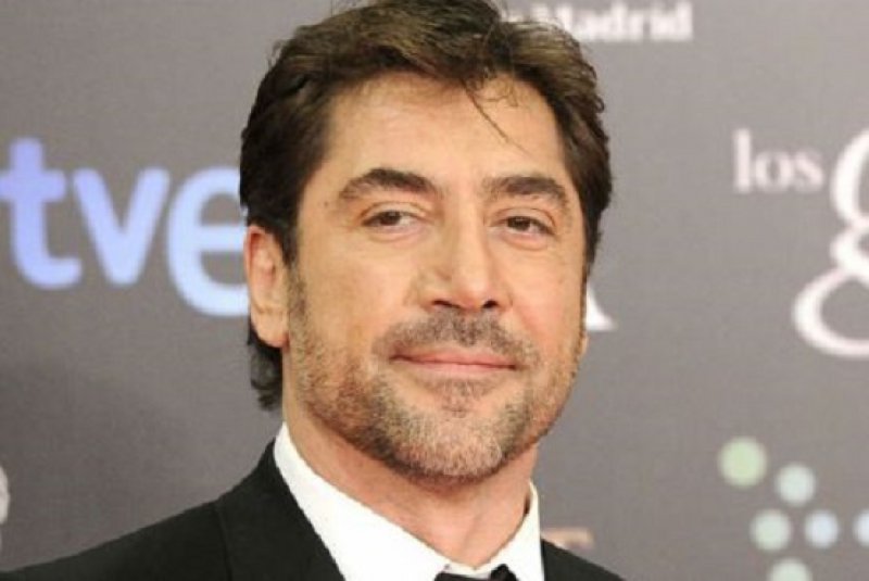 Javier Bardem-15 People Who Were Strippers Before Becoming Famous