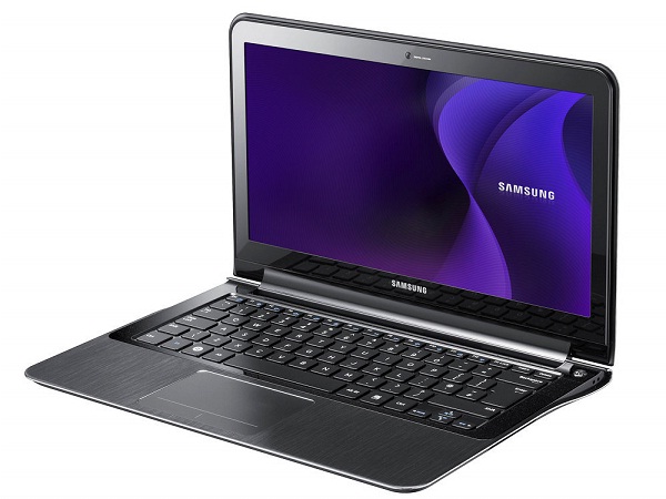 Samsung-Best Laptop Brands 2013