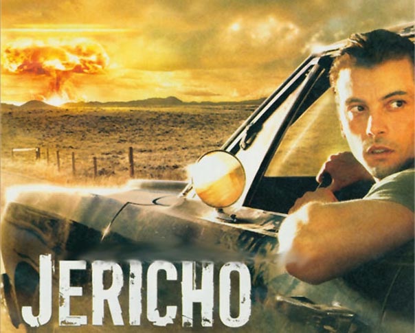 Jericho-TV Shows That Never Should Have Been Cancelled