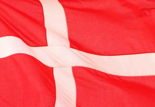 Denmark-Best Countries To Live In 2013