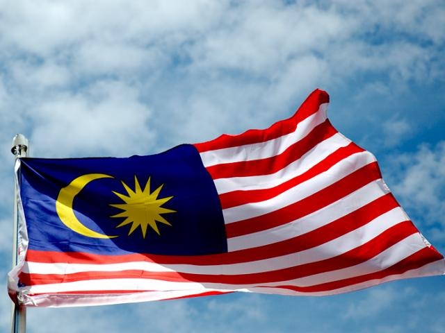 Malaysia-Best Asian Countries To Live In
