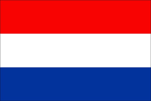 Netherlands-Best European Countries To Live In