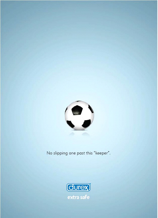 Most Creative Durex C0ndom Ads The day i might have been waiting for and he ( my dad) might have forgotten. most creative durex c0ndom ads