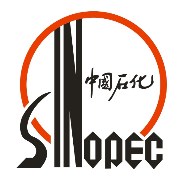 Sinopec-Biggest Firms In The World