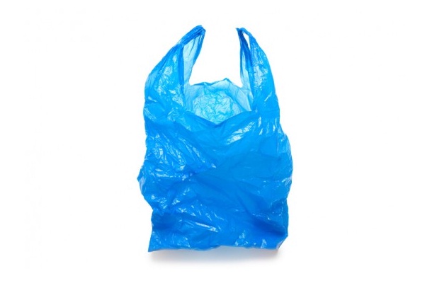 Plastic Bag-Things Which Are Legal In The US But Illegal In Other Countries