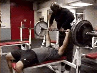Asking Newbies to Help-15 Annoying Things People Do At Gym