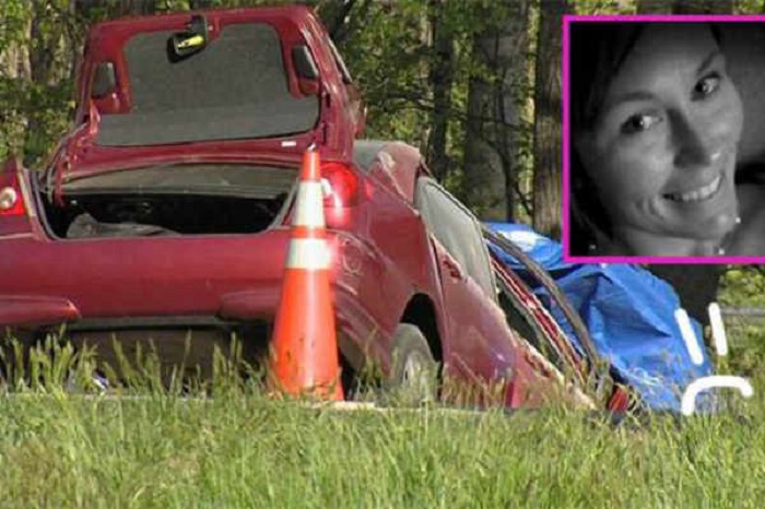 Courtney Sanford, US-15 Deaths Caused By Selfies