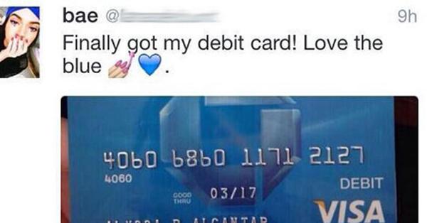 15 Dumbest Tweets Ever