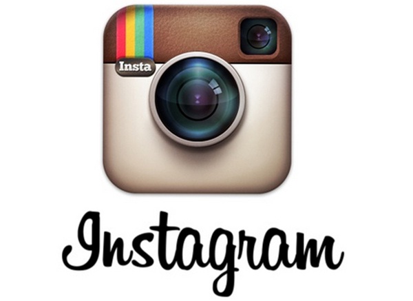 Instagram-Popular Social Networks Other Than Facebook