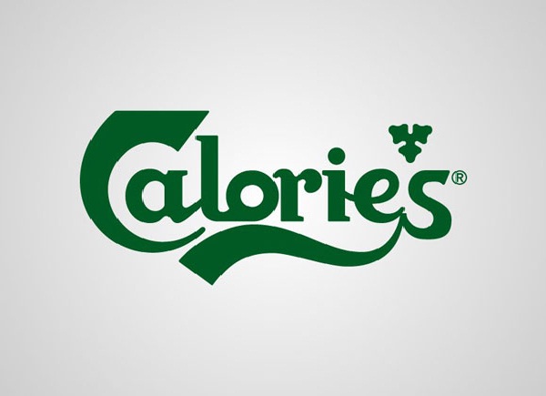 Carlsberg-Popular Brand Logos And Their Real Meaning
