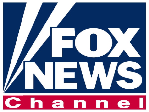Fox News-Best News Websites