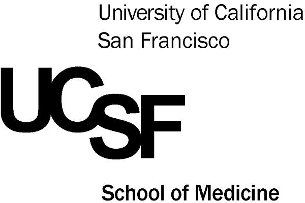 UCSF-America's Best Medicine Schools 2013