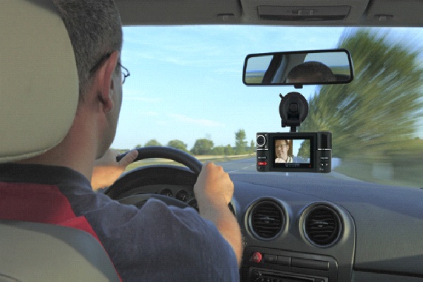 Dash Cams-Things You Didn't Know About Russia