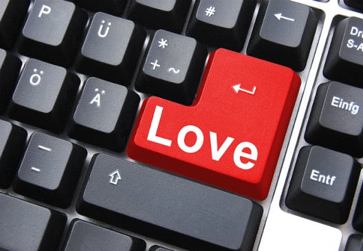 Online Dating-Best Places To Meet Your Possible Love