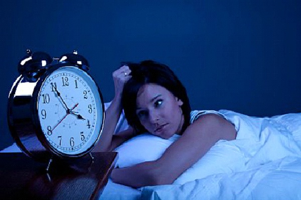 Spouse Has Many Late Nights Out-Marriage In Trouble Signs You Should Not Avoid