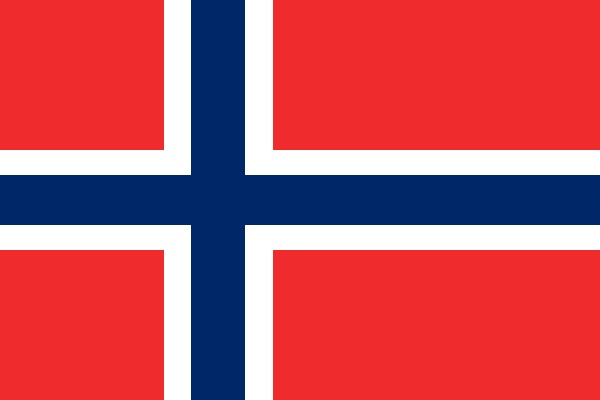 Norway-Best Countries To Live In 2013