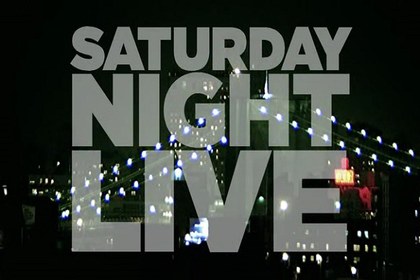 Saturday Night Live-Most Funny TV Shows