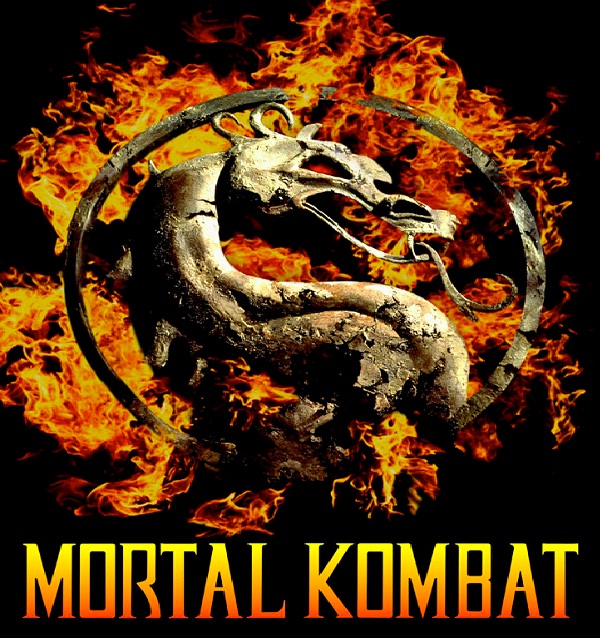 Mortal Kombat-Most Controversial Video Games