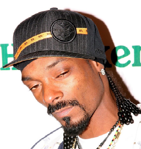 Snoop Dogg Net Worth ($120 Million)-120 Famous Celebrities And Their Net Worth