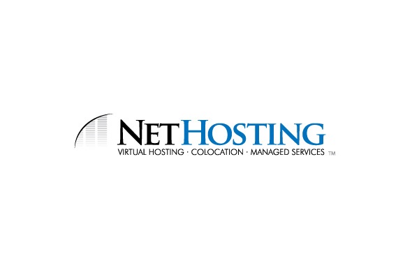 Nethosting-Best Web Hosting Companies