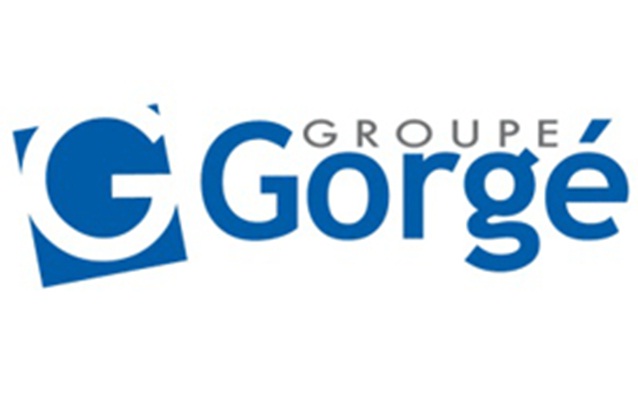 Group Gorge-Best 3d Printing Companies