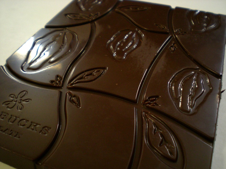 Dark Chocolate-Foods That Are Beneficial For Your Brain